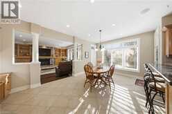 95 TOLLGATE Drive | Hamilton Ontario | Slide Image Eighteen