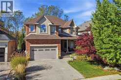 95 TOLLGATE Drive | Hamilton Ontario | Slide Image One