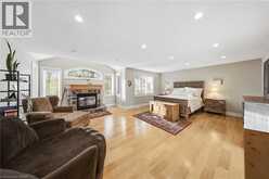 95 TOLLGATE Drive | Hamilton Ontario | Slide Image Twenty-one