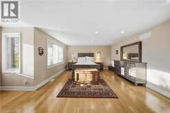 95 TOLLGATE Drive | Hamilton Ontario | Slide Image Twenty-two