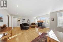 95 TOLLGATE Drive | Hamilton Ontario | Slide Image Twenty-three