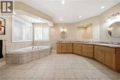 95 TOLLGATE Drive | Hamilton Ontario | Slide Image Twenty-five