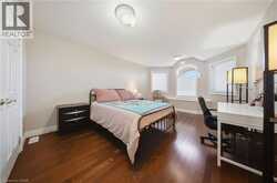 95 TOLLGATE Drive | Hamilton Ontario | Slide Image Twenty-seven
