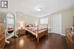 95 TOLLGATE Drive | Hamilton Ontario | Slide Image Twenty-eight