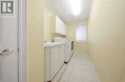 95 TOLLGATE Drive | Hamilton Ontario | Slide Image Twenty-nine