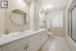 95 TOLLGATE Drive | Hamilton Ontario | Slide Image Thirty