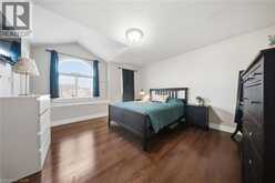 95 TOLLGATE Drive | Hamilton Ontario | Slide Image Thirty-one
