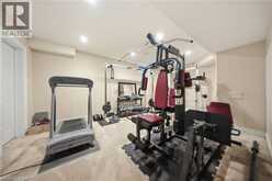 95 TOLLGATE Drive | Hamilton Ontario | Slide Image Thirty-two