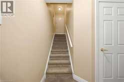 95 TOLLGATE Drive | Hamilton Ontario | Slide Image Thirty-three