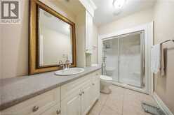 95 TOLLGATE Drive | Hamilton Ontario | Slide Image Thirty-four