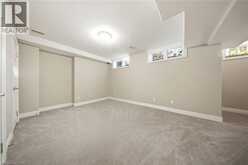 95 TOLLGATE Drive | Hamilton Ontario | Slide Image Thirty-five