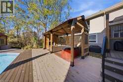 95 TOLLGATE Drive | Hamilton Ontario | Slide Image Thirty-nine