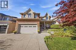 95 TOLLGATE Drive | Hamilton Ontario | Slide Image Three