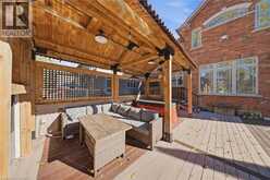 95 TOLLGATE Drive | Hamilton Ontario | Slide Image Forty