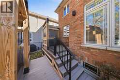 95 TOLLGATE Drive | Hamilton Ontario | Slide Image Forty-three