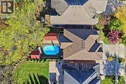 95 TOLLGATE Drive | Hamilton Ontario | Slide Image Forty-five