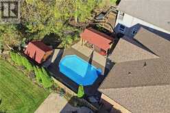 95 TOLLGATE Drive | Hamilton Ontario | Slide Image Forty-six