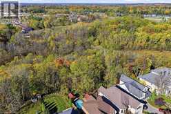 95 TOLLGATE Drive | Hamilton Ontario | Slide Image Forty-eight
