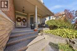 95 TOLLGATE Drive | Hamilton Ontario | Slide Image Four