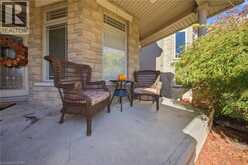95 TOLLGATE Drive | Hamilton Ontario | Slide Image Five
