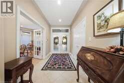 95 TOLLGATE Drive | Hamilton Ontario | Slide Image Six