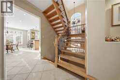 95 TOLLGATE Drive | Hamilton Ontario | Slide Image Nine