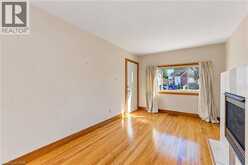 144 GRAHAM Street | Waterloo Ontario | Slide Image Ten