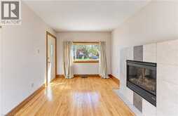 144 GRAHAM Street | Waterloo Ontario | Slide Image Eleven