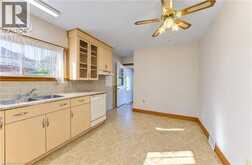 144 GRAHAM Street | Waterloo Ontario | Slide Image Twelve