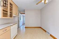 144 GRAHAM Street | Waterloo Ontario | Slide Image Eighteen