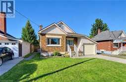 144 GRAHAM Street | Waterloo Ontario | Slide Image One