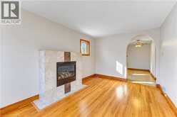 144 GRAHAM Street | Waterloo Ontario | Slide Image Seven