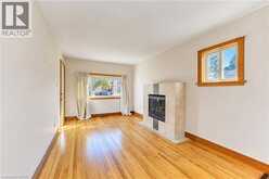 144 GRAHAM Street | Waterloo Ontario | Slide Image Eight