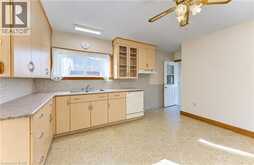 144 GRAHAM Street | Waterloo Ontario | Slide Image Thirteen
