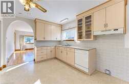 144 GRAHAM Street | Waterloo Ontario | Slide Image Fifteen
