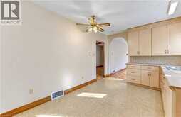144 GRAHAM Street | Waterloo Ontario | Slide Image Sixteen