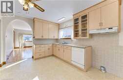 144 GRAHAM Street | Waterloo Ontario | Slide Image Seventeen
