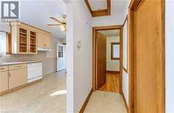 144 GRAHAM Street | Waterloo Ontario | Slide Image Nineteen