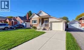 144 GRAHAM Street | Waterloo Ontario | Slide Image Four