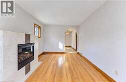 144 GRAHAM Street | Waterloo Ontario | Slide Image Nine