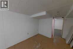 144 GRAHAM Street | Waterloo Ontario | Slide Image Thirty-eight