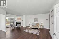 430 PEARL Street Unit# 403 | Burlington Ontario | Slide Image Twelve