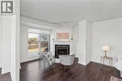 430 PEARL Street Unit# 403 | Burlington Ontario | Slide Image Thirteen