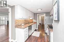 430 PEARL Street Unit# 403 | Burlington Ontario | Slide Image Twenty