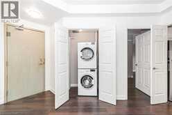 430 PEARL Street Unit# 403 | Burlington Ontario | Slide Image Twenty-six