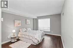 430 PEARL Street Unit# 403 | Burlington Ontario | Slide Image Thirty