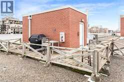 430 PEARL Street Unit# 403 | Burlington Ontario | Slide Image Forty-two