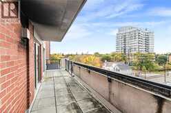 430 PEARL Street Unit# 403 | Burlington Ontario | Slide Image Forty-eight