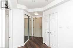 430 PEARL Street Unit# 403 | Burlington Ontario | Slide Image Eight