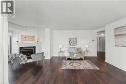 430 PEARL Street Unit# 403 | Burlington Ontario | Slide Image Nine